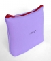 Nouba Trousse 234